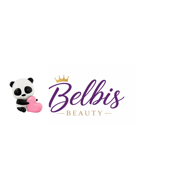 BELBIS  BEAUTY